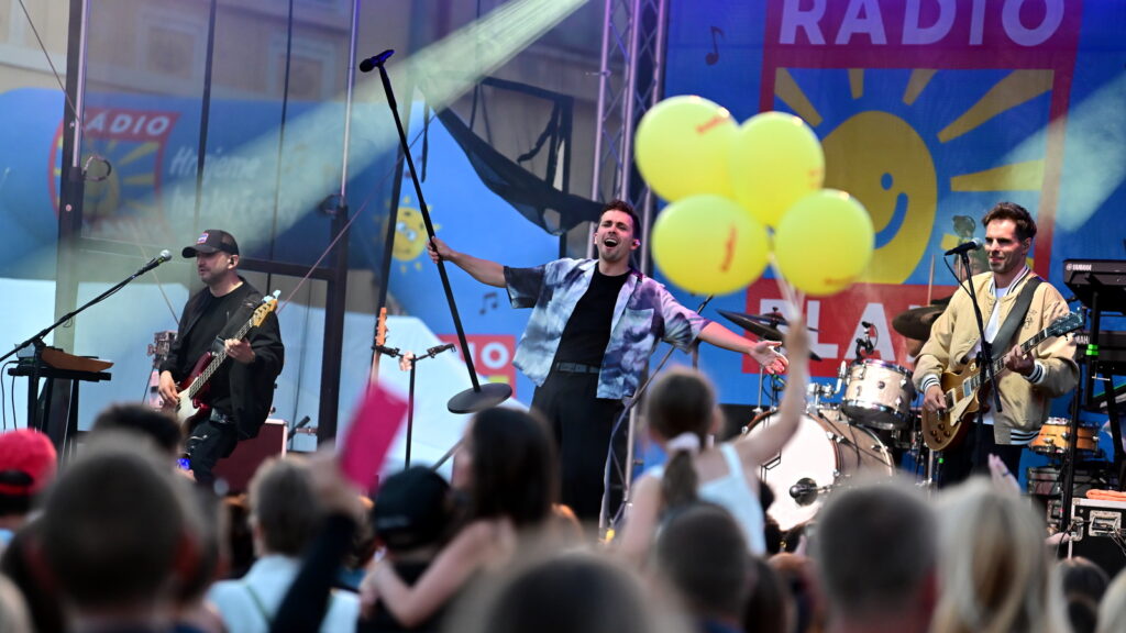 LK25-Zatec-015