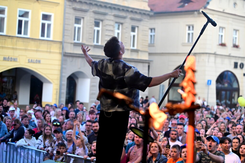 LK25-Zatec-017