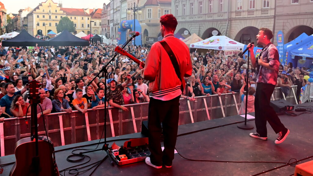 LK25-Zatec-021
