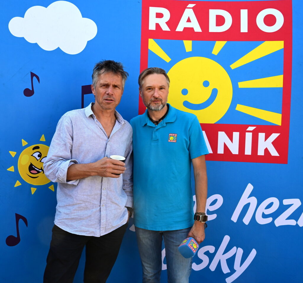 LK25-Zatec-032