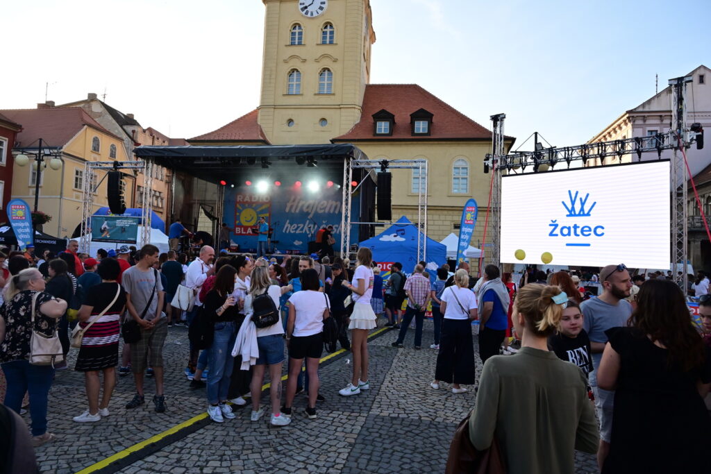 LK25-Zatec-034