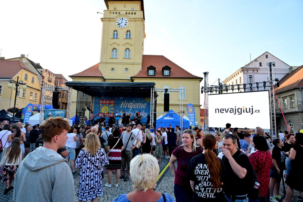 LK25-Zatec-037