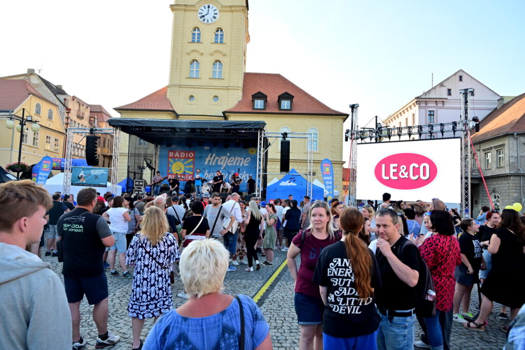 LK25-Zatec-038