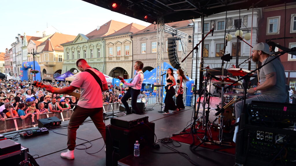 LK25-Zatec-052