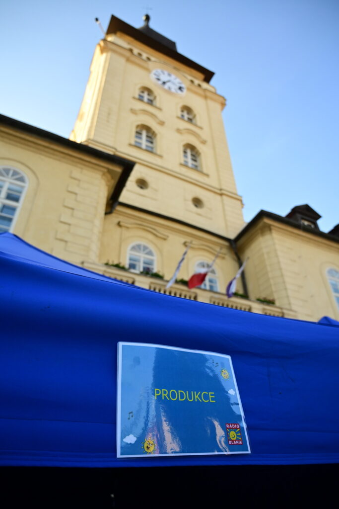 LK25-Zatec-062