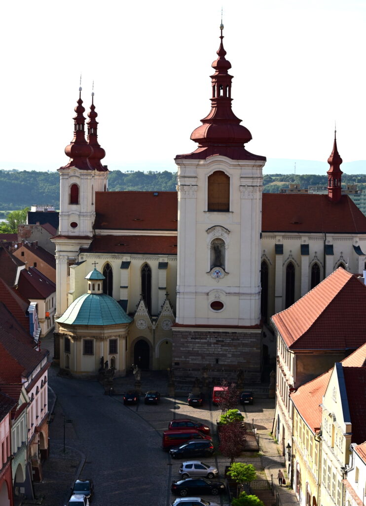 LK25-Zatec-070