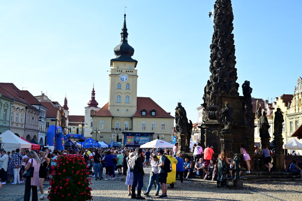 LK25-Zatec-074