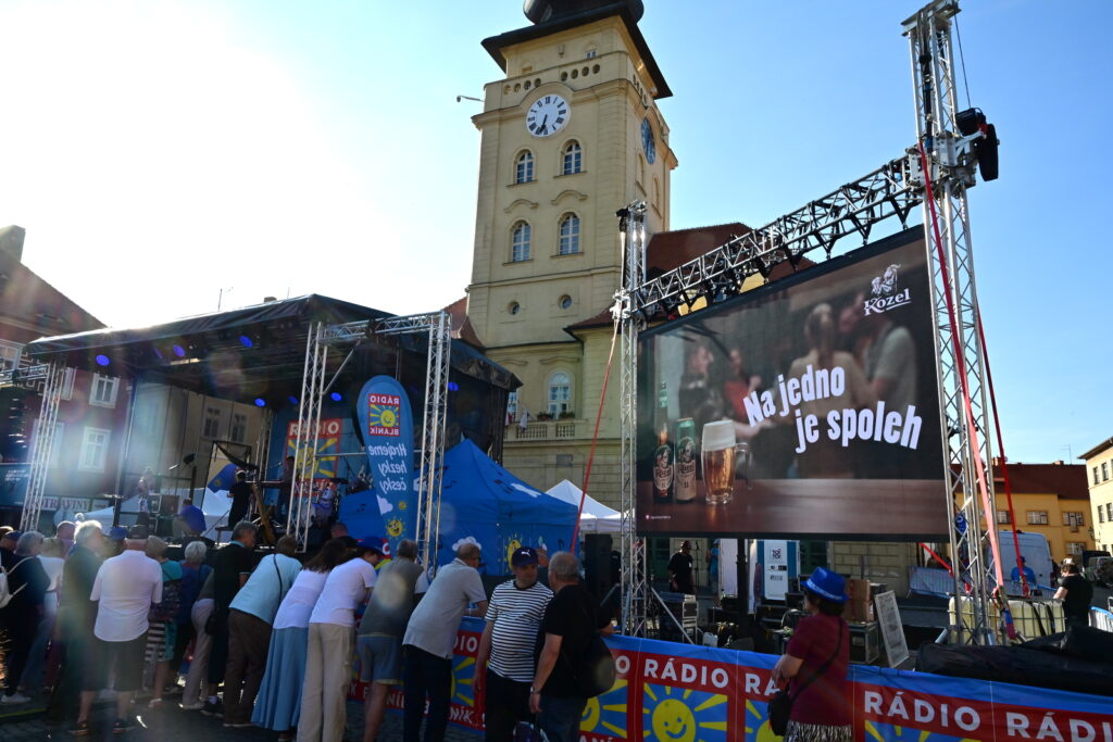 LK25-Zatec-076