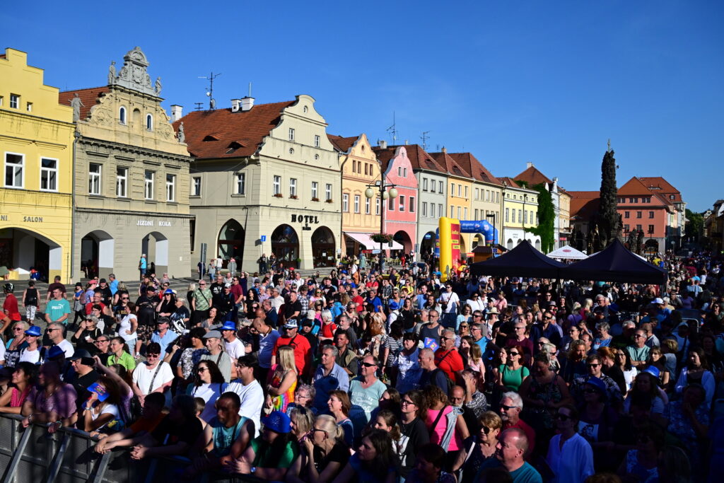 LK25-Zatec-079