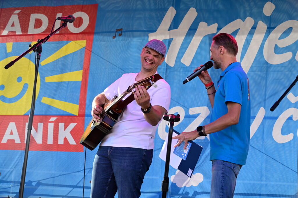 LK25-Zatec-081
