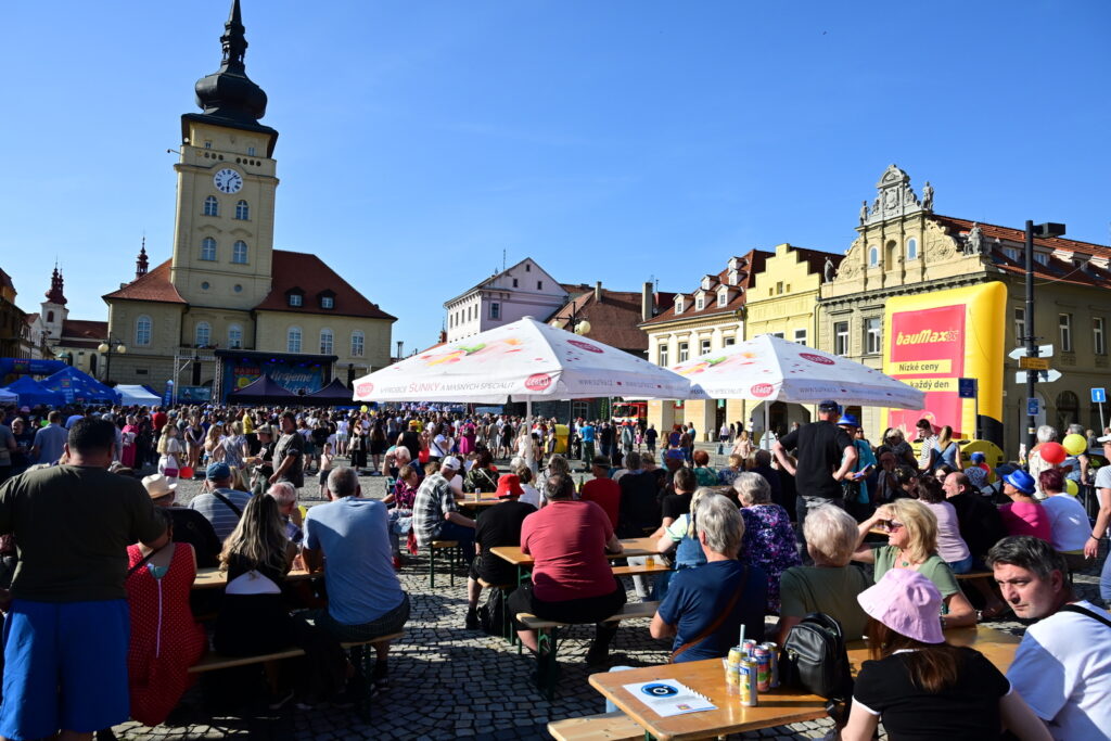 LK25-Zatec-083