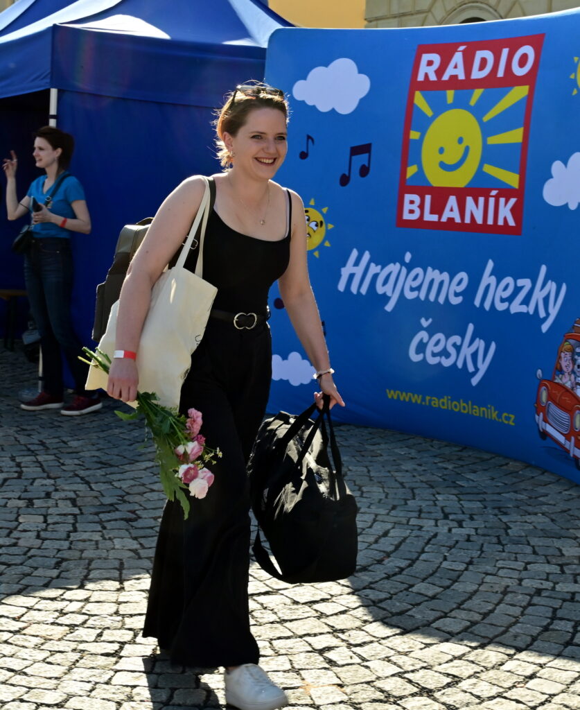LK25-Zatec-088