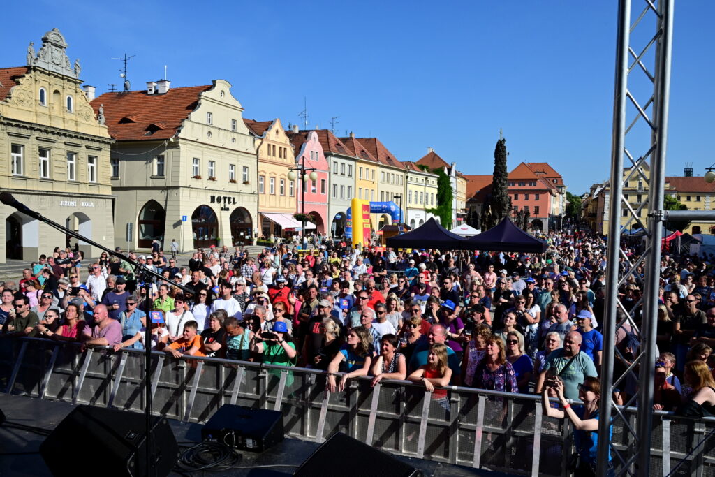 LK25-Zatec-090