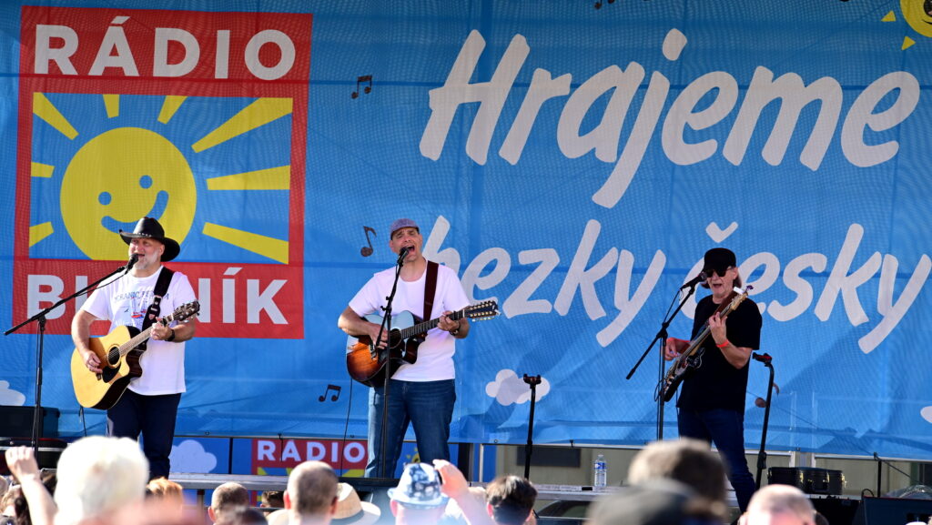 LK25-Zatec-091