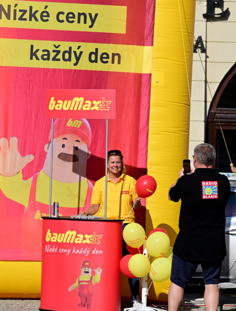 LK25-Zatec-093