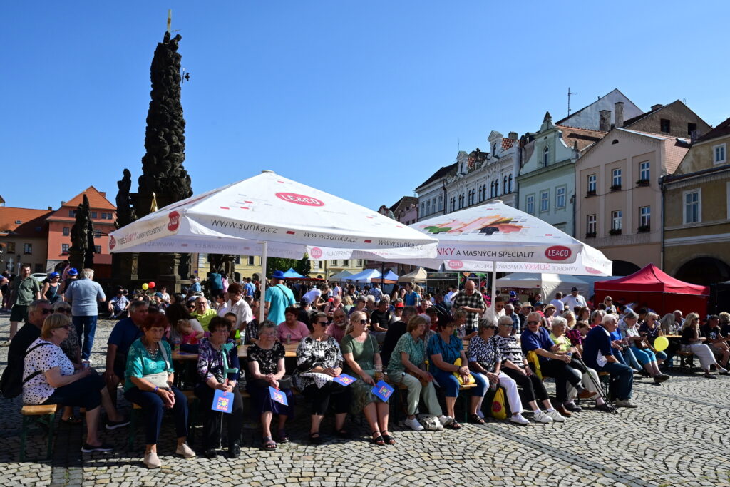 LK25-Zatec-096
