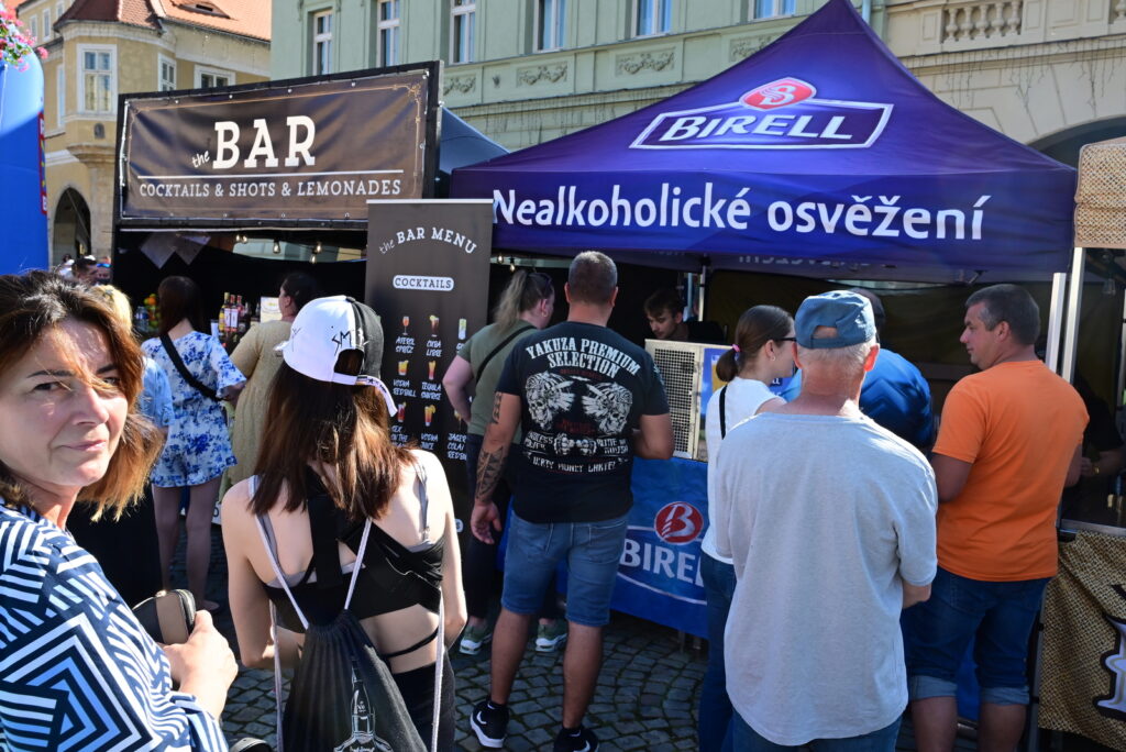 LK25-Zatec-097