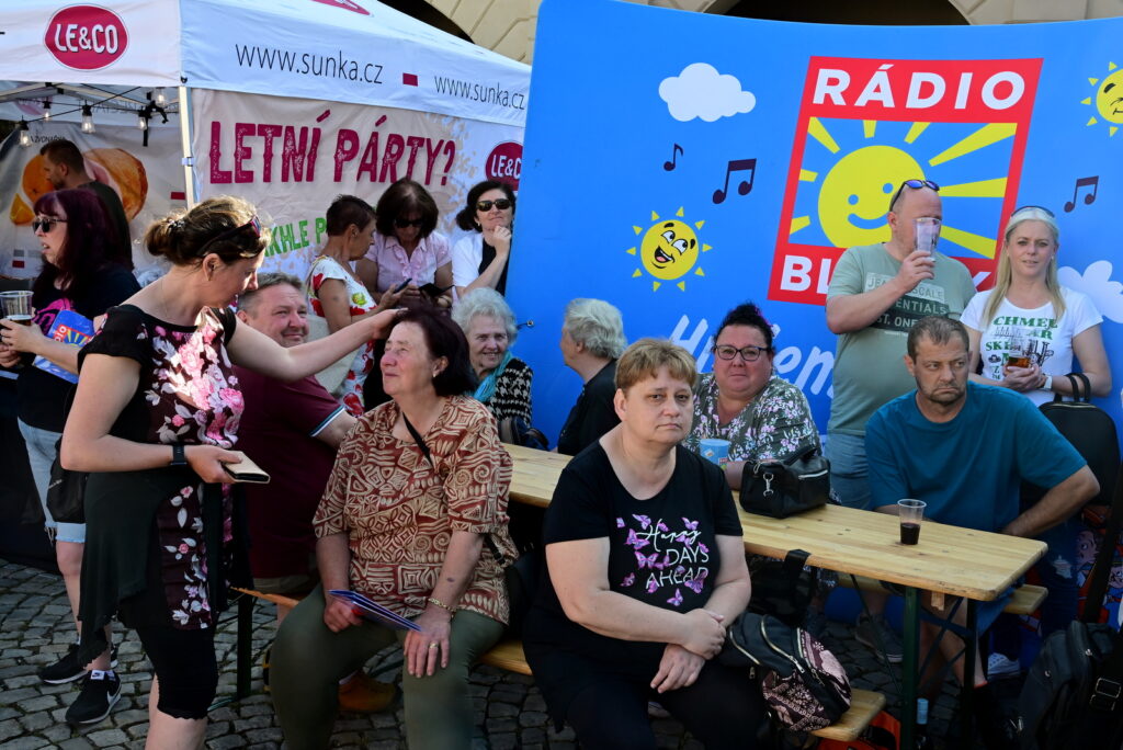LK25-Zatec-099