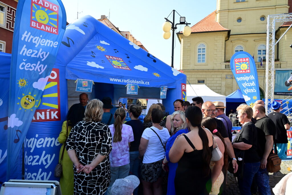LK25-Zatec-101