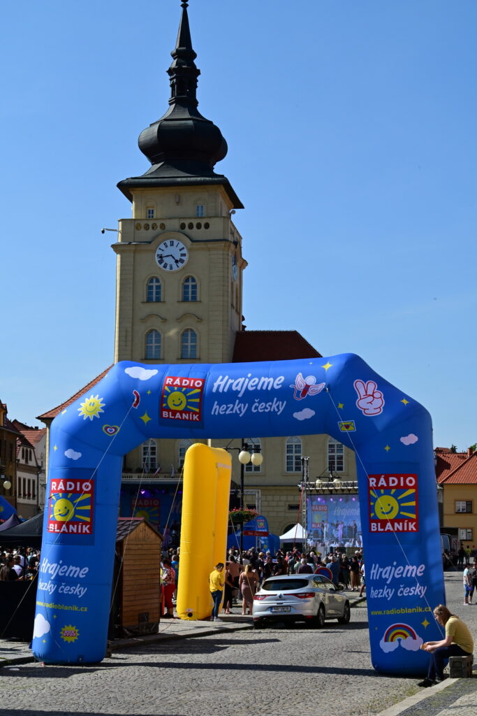 LK25-Zatec-114