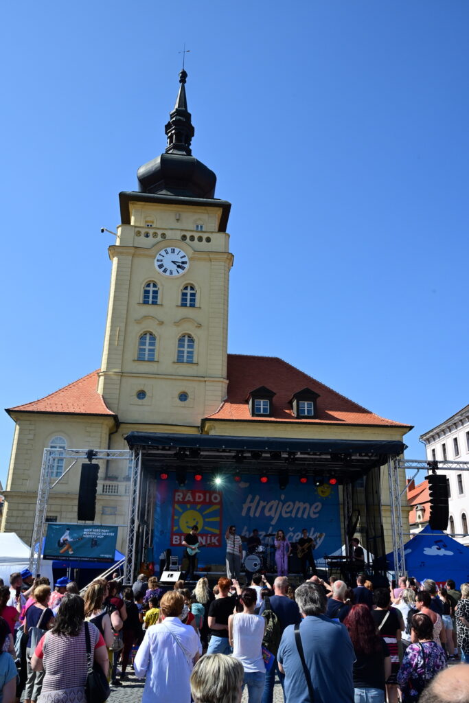 LK25-Zatec-123