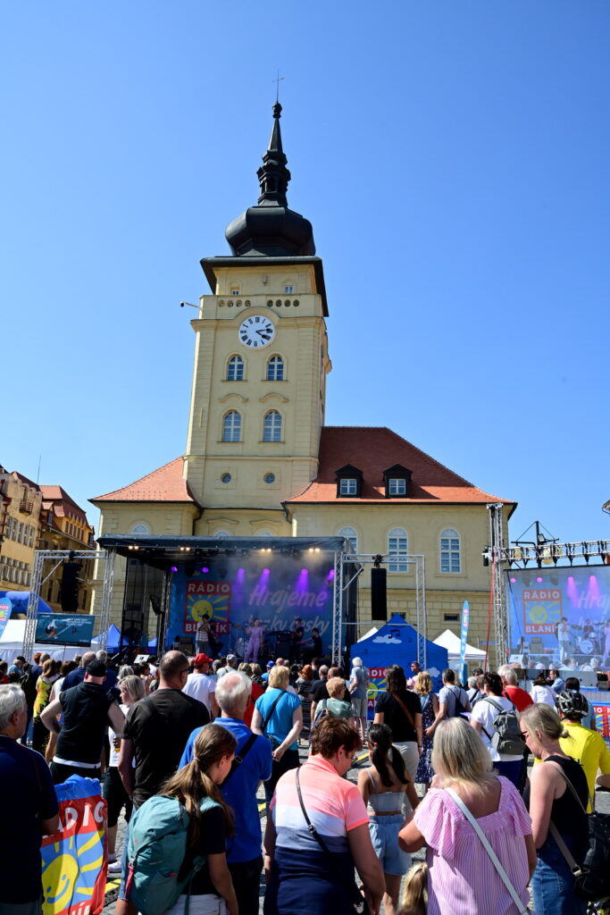 LK25-Zatec-126