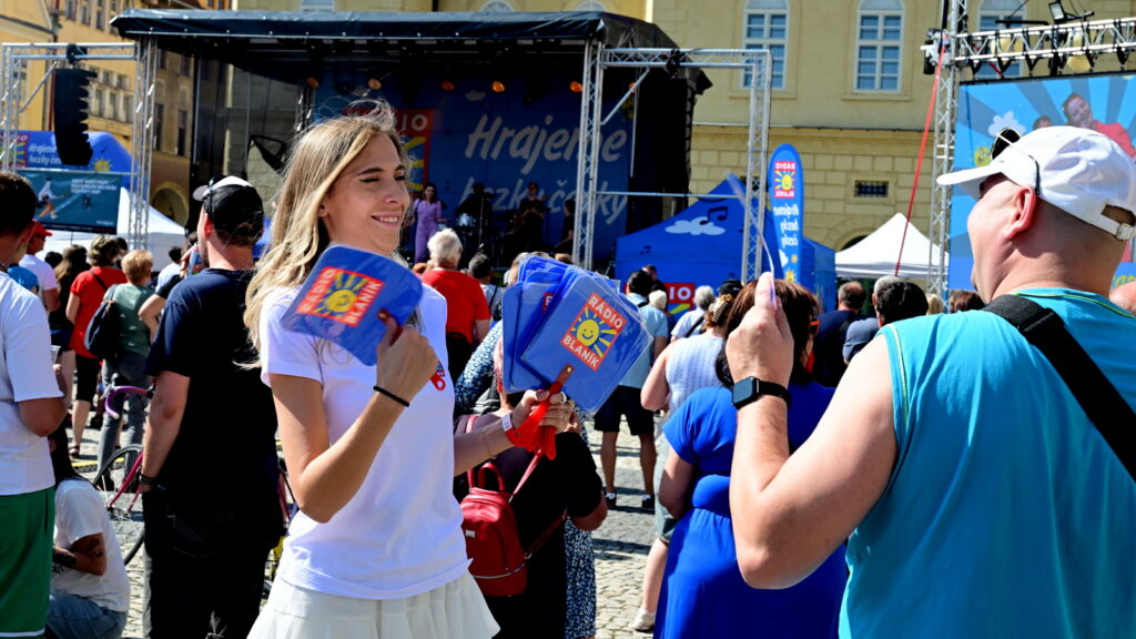 LK25-Zatec-127