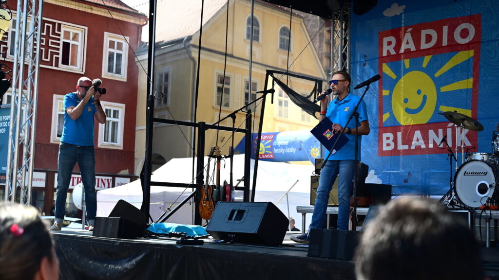 LK25-Zatec-129