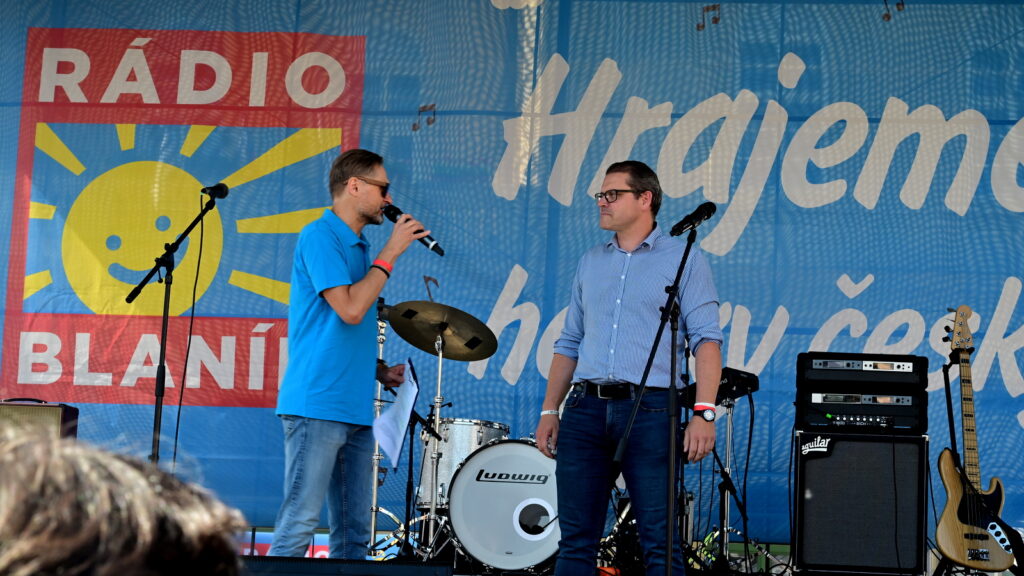 LK25-Zatec-130