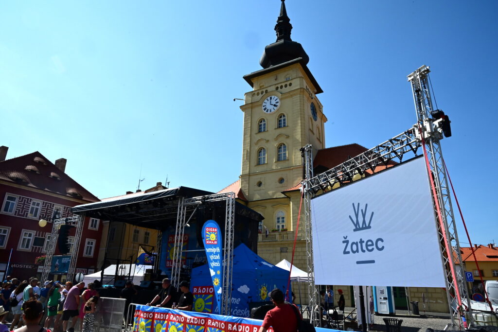 LK25-Zatec-131