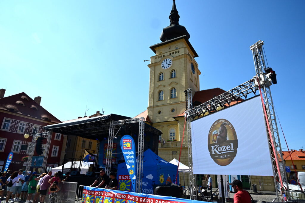 LK25-Zatec-132