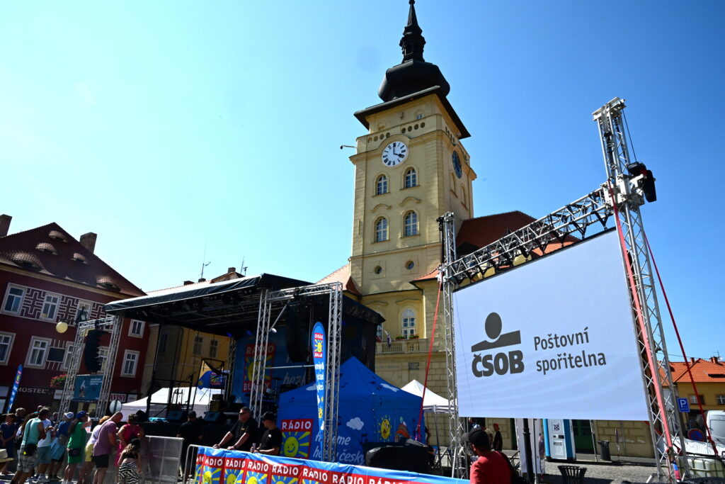 LK25-Zatec-133