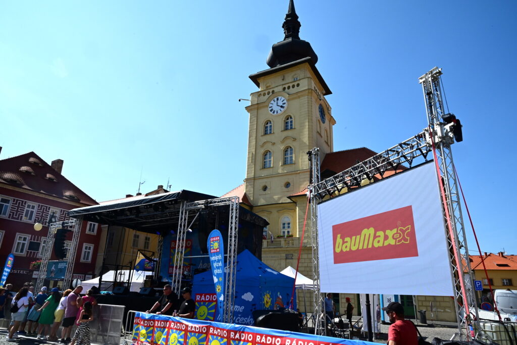 LK25-Zatec-134