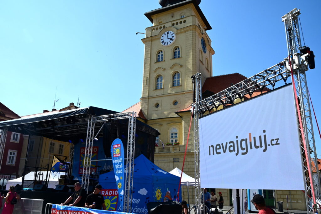 LK25-Zatec-135
