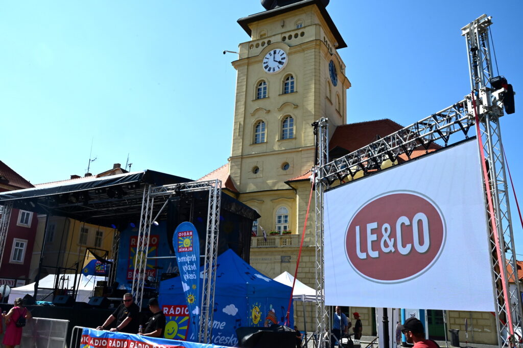 LK25-Zatec-136
