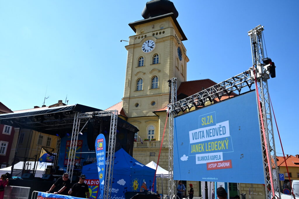 LK25-Zatec-137