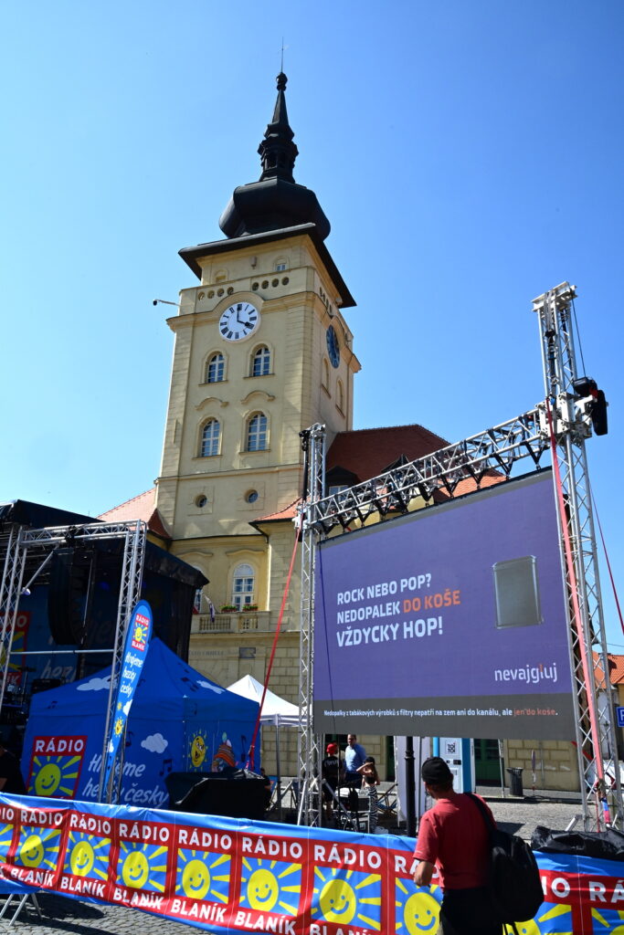 LK25-Zatec-138
