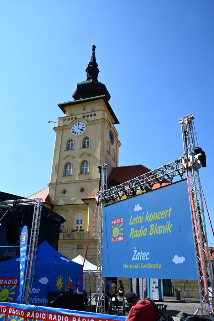 LK25-Zatec-139