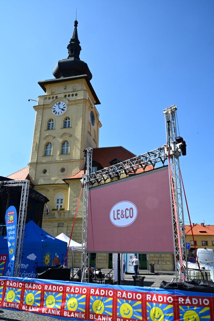 LK25-Zatec-140