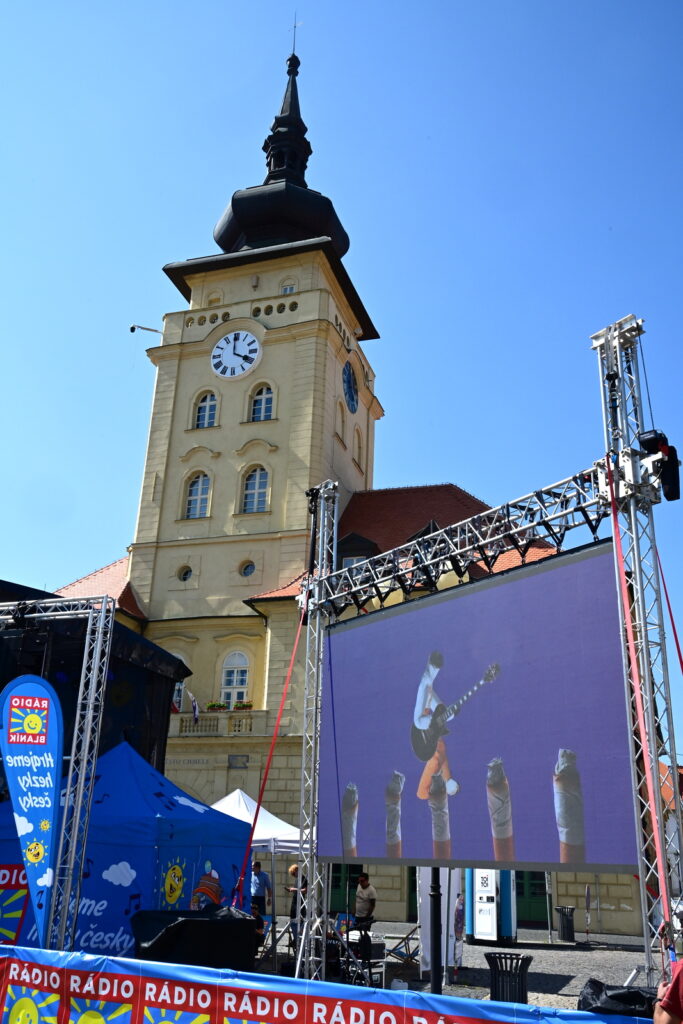 LK25-Zatec-141