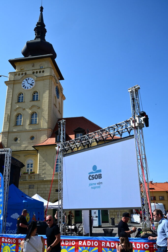 LK25-Zatec-143