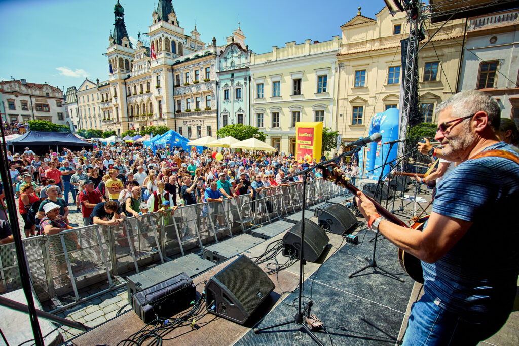 LK25-Pardubice-018