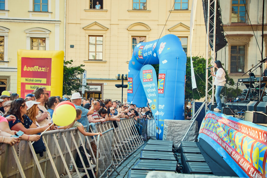 LK25-Pardubice-041