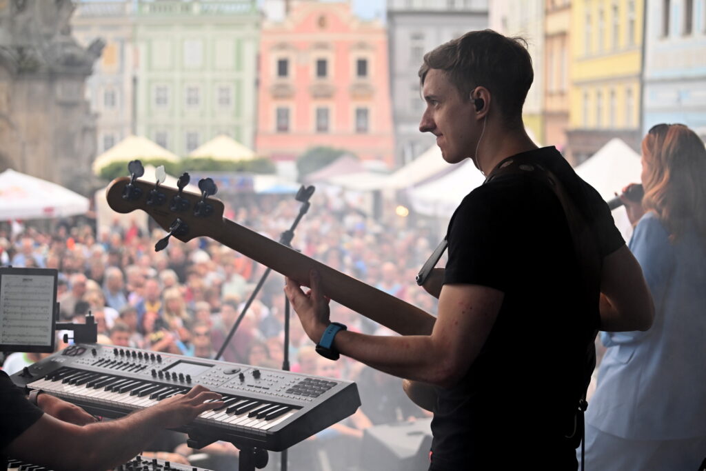 LK25-Jindrichuv Hradec-004