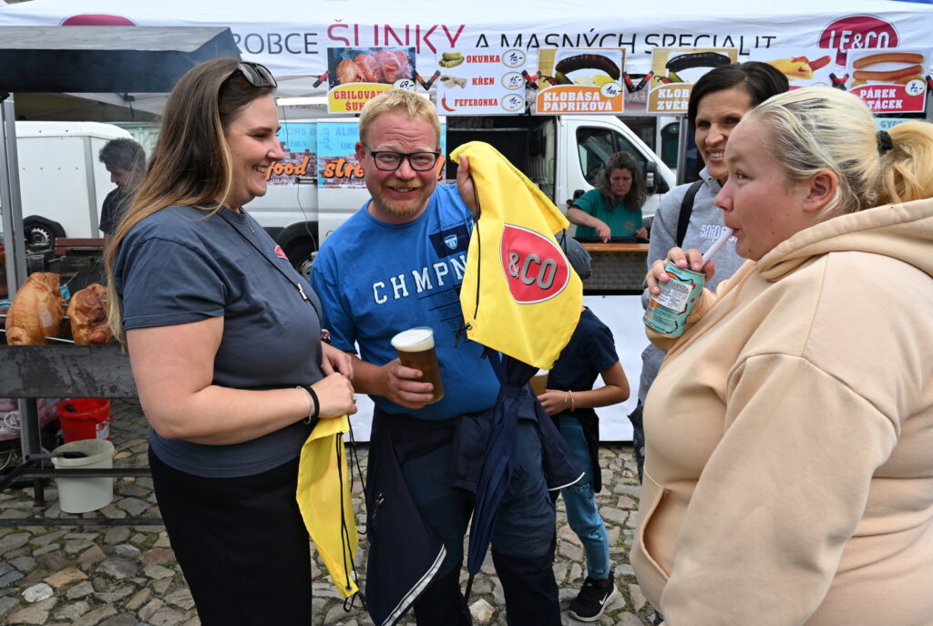 LK25-Jindrichuv Hradec-008