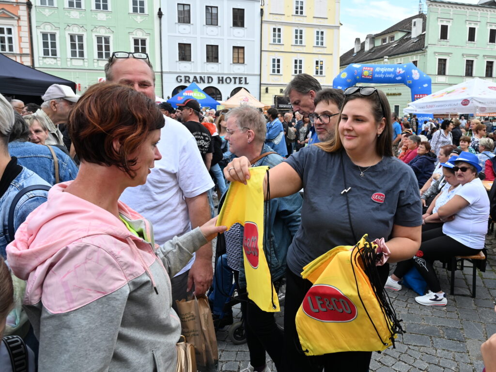 LK25-Jindrichuv Hradec-009