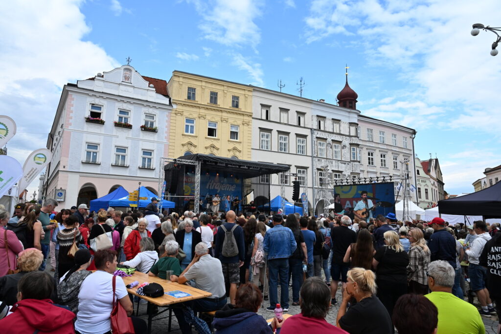 LK25-Jindrichuv Hradec-010