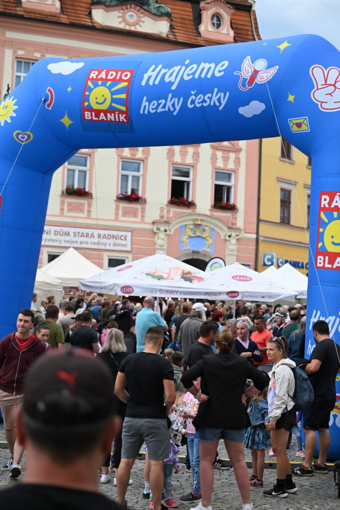 LK25-Jindrichuv Hradec-015