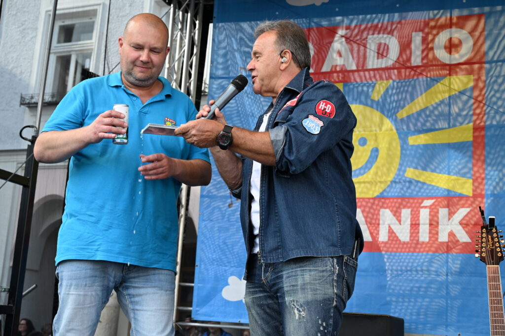 LK25-Jindrichuv Hradec-028