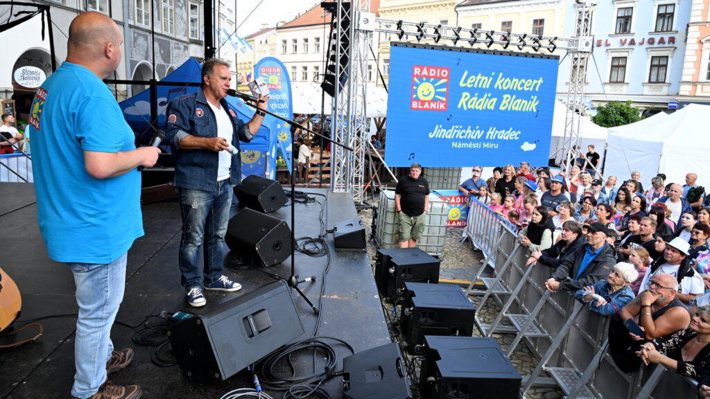 LK25-Jindrichuv Hradec-029